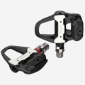 Powermeters