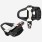 Powermeters