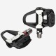ASSIOMA PRO RS-1 ASSIOMA PRO RS-1