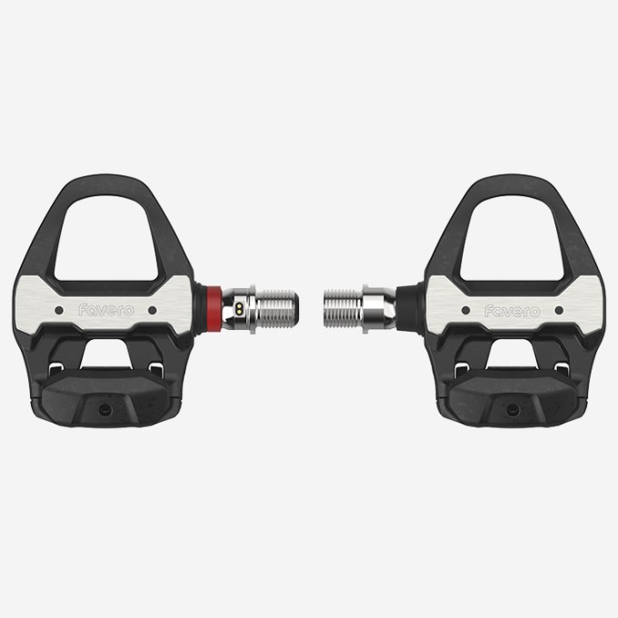 ASSIOMA PRO RS-1 ASSIOMA PRO RS-1