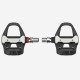 ASSIOMA PRO RS-1 ASSIOMA PRO RS-1