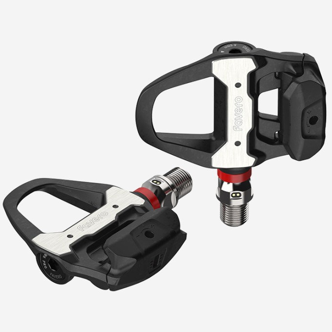 ASSIOMA PRO RS-2 ASSIOMA PRO RS-2