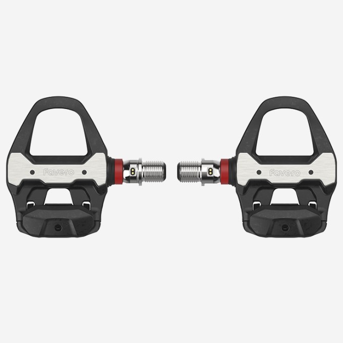 ASSIOMA PRO RS-2 ASSIOMA PRO RS-2