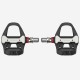 ASSIOMA PRO RS-2 ASSIOMA PRO RS-2