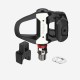 ASSIOMA PRO RS-UP