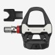 ASSIOMA PRO RS-UP