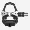 Assioma - Left regular pedal (non-power)
