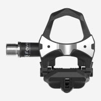 Assioma - Right regular pedal (non-power)