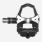 Assioma - Right regular pedal (non-power)