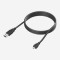 Assioma - USB/Micro-USB Кабель (2m)