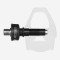  Assioma DUO-Shi - Right sensor with adapter