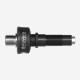 Assioma DUO-Shi - Right sensor with adapter Assioma DUO-Shi - Right sensor with adapter