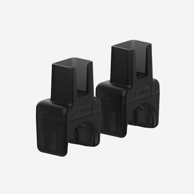 Assioma PRO - Magnetilised toitepistikud laadimiseks Assioma PRO - Magnetilised toitepistikud laadimiseks