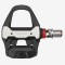 Assioma PRO RS - Left power meter pedal
