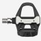  Assioma PRO RS - Right regular pedal (non-power)