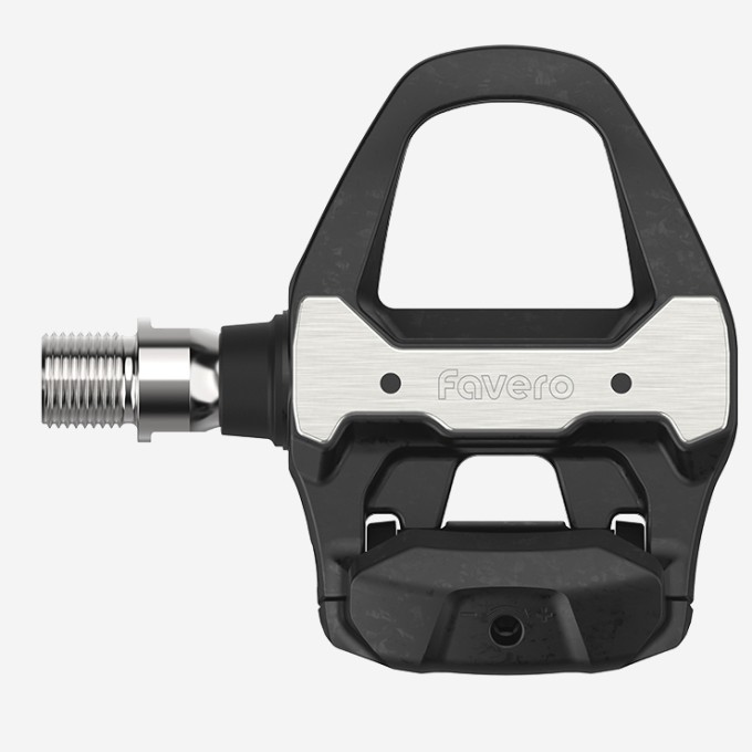  Assioma PRO RS - Right regular pedal (non-power)