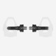 Assioma DUO-Shi Assioma DUO-Shi