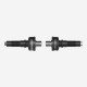 Assioma DUO-Shi Assioma DUO-Shi