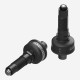 Assioma DUO-Shi Assioma DUO-Shi