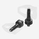 Assioma DUO-Shi Assioma DUO-Shi
