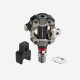Assioma PRO MX-UP Assioma PRO MX-UP