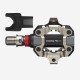 Assioma PRO MX-UP Assioma PRO MX-UP