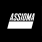 Assioma