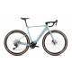 BH - iGRAVELX NX CARBON 2.7 EX276 BH - iGRAVELX NX CARBON 2.7 EX276