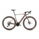 BH - iGRAVELX NX CARBON 2.7 EX276 BH - iGRAVELX NX CARBON 2.7 EX276