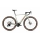 BH - iGRAVELX NX CARBON 2.9 EX296 BH - iGRAVELX NX CARBON 2.9 EX296
