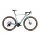BH - iGRAVELX NX CARBON 2.9 EX296 BH - iGRAVELX NX CARBON 2.9 EX296