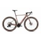 BH - iGRAVELX NX CARBON 2.9 EX296 BH - iGRAVELX NX CARBON 2.9 EX296