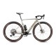 BH - iGRAVELX CARBON 2.7 EC276 BH - iGRAVELX CARBON 2.7 EC276