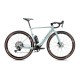 BH - iGRAVELX CARBON 2.7 EC276 BH - iGRAVELX CARBON 2.7 EC276