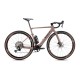 BH - iGRAVELX CARBON 2.7 EC276 BH - iGRAVELX CARBON 2.7 EC276