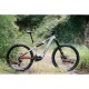 BH - iLYNX+ NX ENDURO 9.0 EX906 BH - iLYNX+ NX ENDURO 9.0 EX906