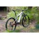 BH - iLYNX+ NX ENDURO 9.0 EX906 BH - iLYNX+ NX ENDURO 9.0 EX906