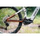BH - iLYNX+ NX ENDURO 9.0 EX906 BH - iLYNX+ NX ENDURO 9.0 EX906