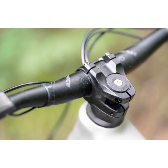 BH - iLYNX+ NX ENDURO 9.0 EX906 BH - iLYNX+ NX ENDURO 9.0 EX906