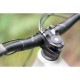 BH - iLYNX+ NX ENDURO 9.0 EX906 BH - iLYNX+ NX ENDURO 9.0 EX906