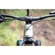 BH - iLYNX+ NX ENDURO 9.0 EX906 BH - iLYNX+ NX ENDURO 9.0 EX906