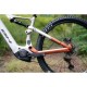 BH - iLYNX+ NX ENDURO 9.0 EX906 BH - iLYNX+ NX ENDURO 9.0 EX906
