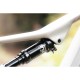 BH - iLYNX+ NX ENDURO 9.0 EX906 BH - iLYNX+ NX ENDURO 9.0 EX906