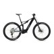 BH - iLYNX+ NX ENDURO 9.0 EX906 BH - iLYNX+ NX ENDURO 9.0 EX906
