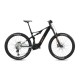 BH - iLYNX+ NX ENDURO 9.0 EX906 BH - iLYNX+ NX ENDURO 9.0 EX906