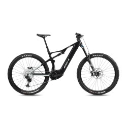 BH - iLYNX+ NX ENDURO 9.1 EX916