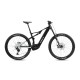BH - iLYNX+ NX ENDURO 9.1 EX916 BH - iLYNX+ NX ENDURO 9.1 EX916