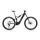BH - iLYNX+ NX ENDURO 9.1 EX916 BH - iLYNX+ NX ENDURO 9.1 EX916