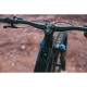 BH - iLYNX+ NX ENDURO CARBON 9.6 EX966 BH - iLYNX+ NX ENDURO CARBON 9.6 EX966