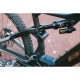 BH - iLYNX+ NX ENDURO CARBON 9.6 EX966 BH - iLYNX+ NX ENDURO CARBON 9.6 EX966